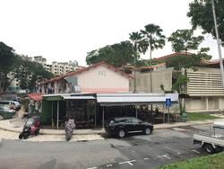 Blk 99 Commonwealth Crescent (Queenstown), HDB 2 Rooms #146188382